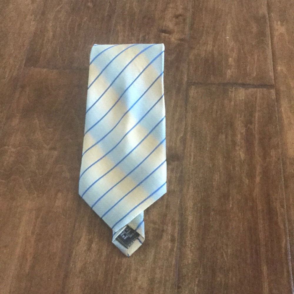 Joseph & Feiss Mens Tie